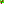 Destellos dst-1910348
