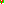 Destellos dst-1910349