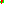 Destellos dst-1910350