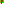 Destellos dst-1910351