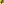 Destellos dst-1910352