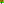 Destellos dst-1910353