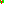 Destellos dst-1910355