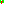 Destellos dst-1910356