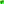 Destellos dst-1910357