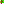 Destellos dst-1910358