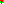 Destellos dst-1910359
