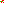 Destellos dst-191036
