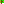 Destellos dst-1910361