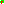 Destellos dst-1910362