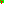 Destellos dst-1910363