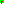 Destellos dst-1910364