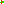 Destellos dst-1910366