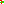 Destellos dst-1910368