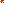 Destellos dst-191037