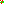 Destellos dst-1910370