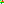 Destellos dst-1910371
