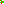 Destellos dst-1910373