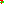 Destellos dst-1910376