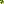 Destellos dst-1910379
