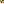 Destellos dst-191038