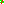 Destellos dst-1910380
