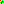 Destellos dst-1910381