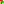Destellos dst-1910383