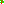 Destellos dst-1910386