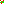 Destellos dst-1910387