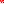 Destellos dst-191039