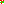 Destellos dst-1910391