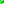 Destellos dst-1910392