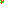 Destellos dst-1910395