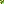 Destellos dst-1910396