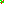Destellos dst-1910397