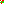 Destellos dst-1910399