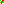 Destellos dst-1910400