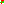 Destellos dst-1910401