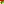 Destellos dst-1910402