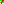 Destellos dst-1910403