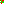 Destellos dst-1910404
