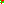 Destellos dst-1910405