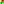 Destellos dst-1910406