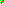 Destellos dst-1910407