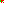 Destellos dst-191041