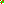 Destellos dst-1910411