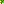 Destellos dst-1910413