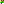 Destellos dst-1910414