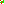 Destellos dst-1910415